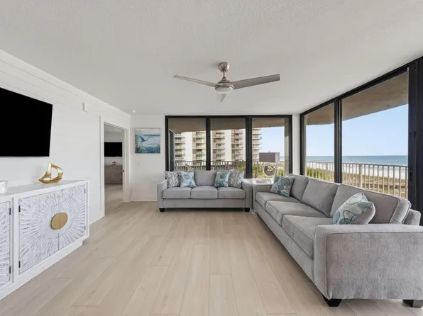 114 Mainsail Dr Unit 221, Miramar Beach, FL 32550