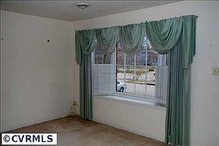2nd image of 7922 Provincetown Dr