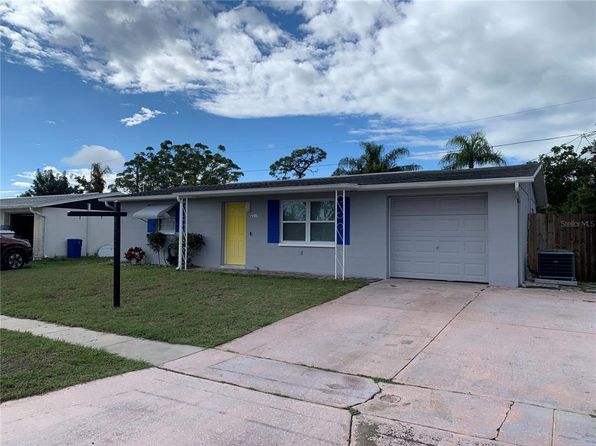 2215 Pamela Dr
