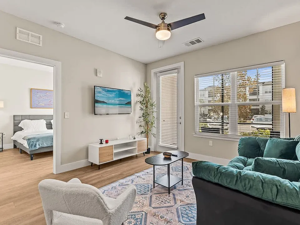 12550 Windy Pointe Loop #ID1314627P