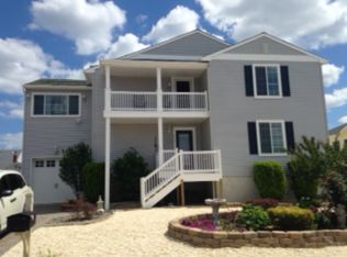 125 Southard Dr, Manahawkin, NJ