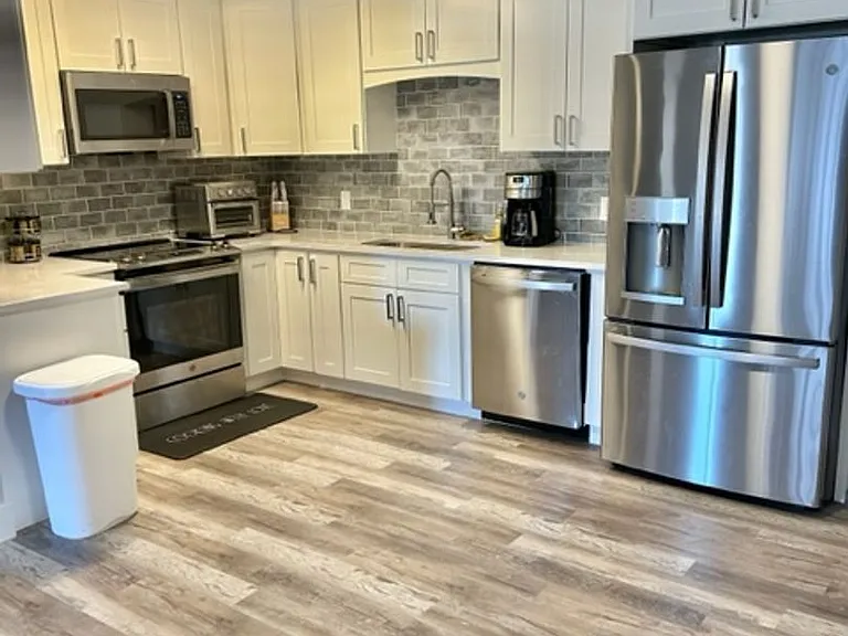 1354 Fork Rd — Photo 8