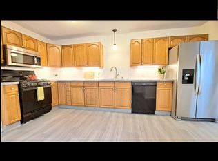 5067 Fairmont Rd SE, Smyrna, GA 30082