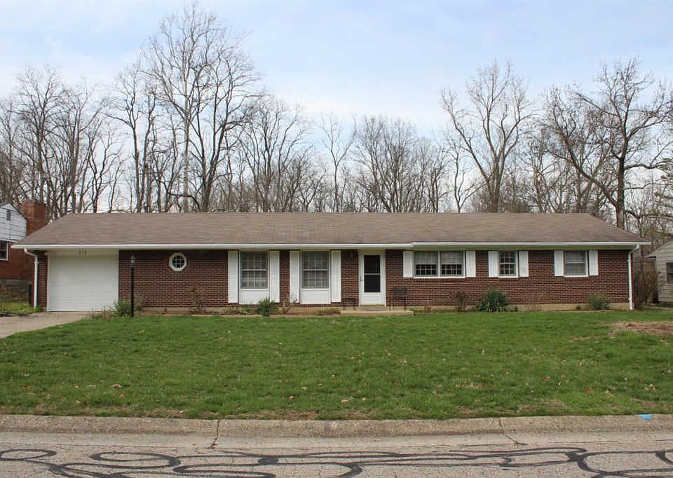 1st image of 610 Melissa Dr