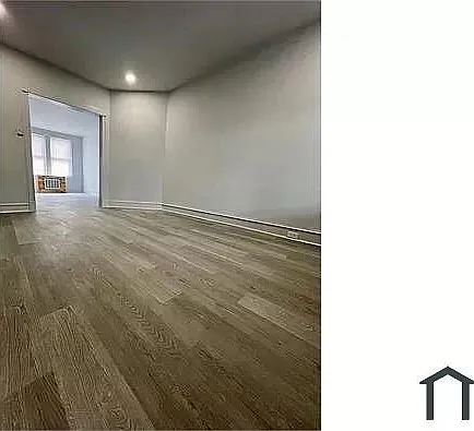 5646 Kingsessing Ave — Photo 10