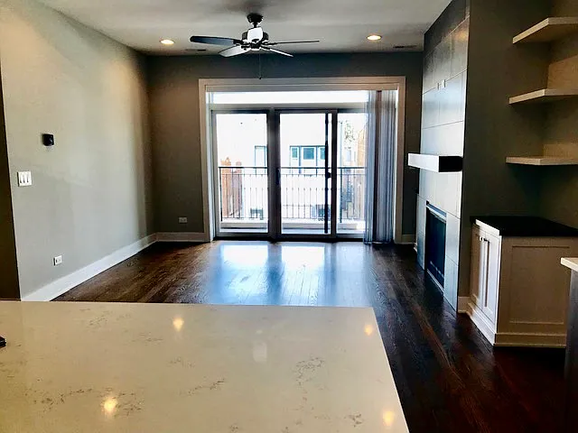 3 bed, 2.0 bath, $3,000 — Photo 4