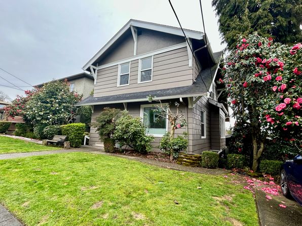 3918 Whitman Ave N APT 25