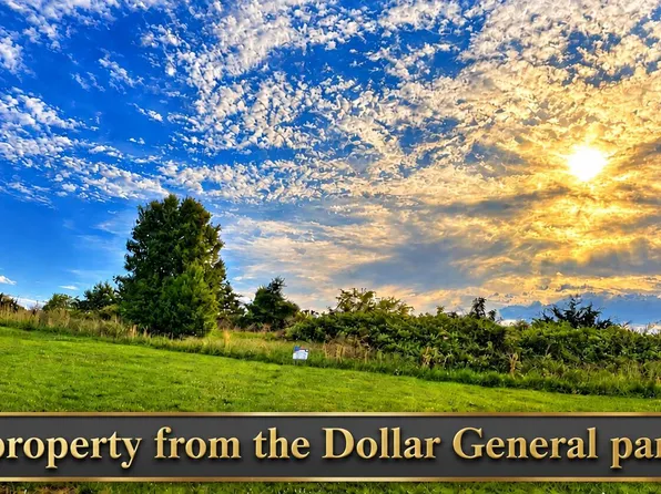 Bluejay St, Parrottsville, TN 37843