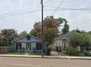 512 Jefferson Blvd, Lafayette, LA 70501