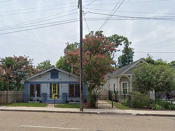 512 Jefferson Blvd