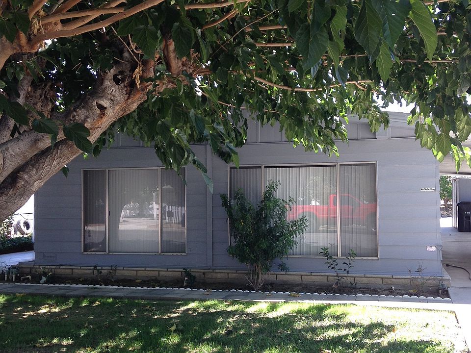 1st image of 638 N Gilbert St