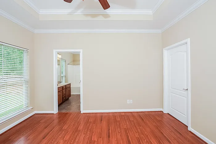 6001 Princess Blvd — Photo 5
