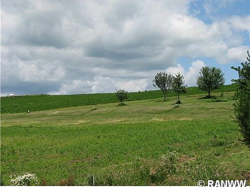 2nd image of S10305 Hwy K