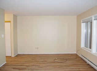 424 Summit, Seattle, WA 98102
