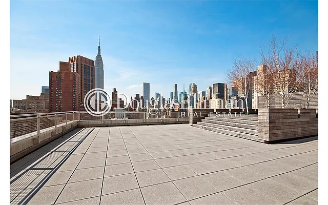 Sold by Douglas Elliman | media 8
