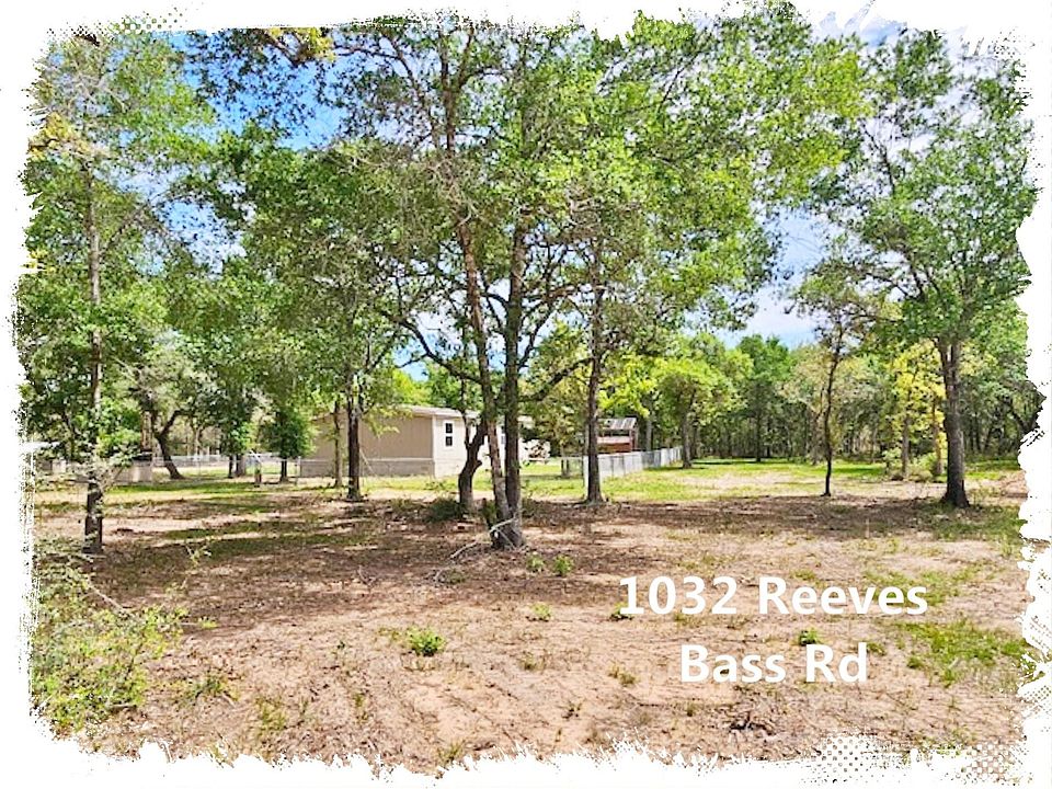 1st image of 1032 Reeves Rd