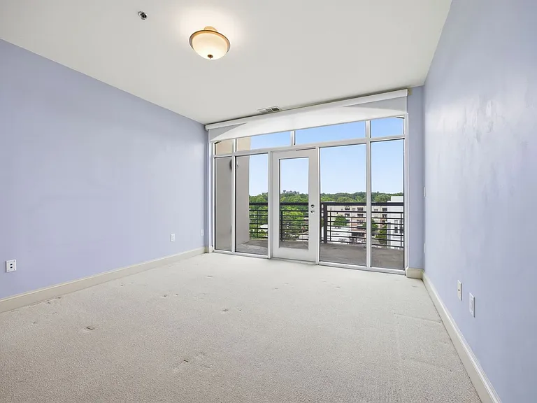 618 N Boylan Ave #800 — Photo 12