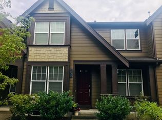 788 NE 72nd Ave, Hillsboro, OR 97124