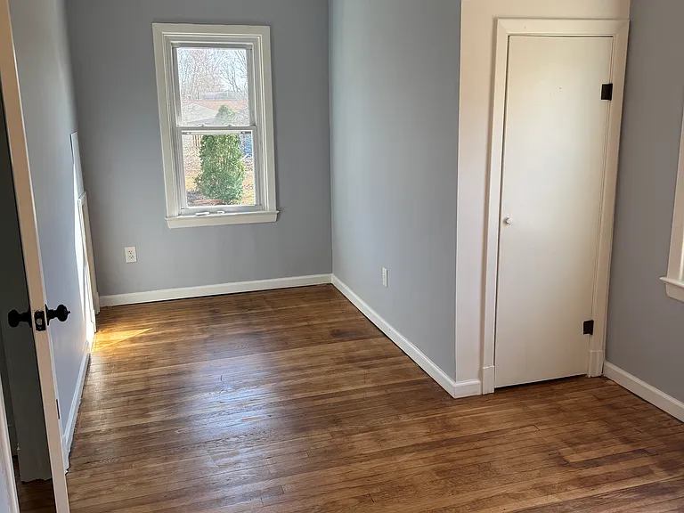 1302 Hazel St — Photo 25
