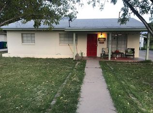 455 S Temple St, Mesa, AZ 85204
