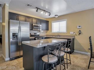 5897 Alcott Ave, Las Vegas, NV 89142