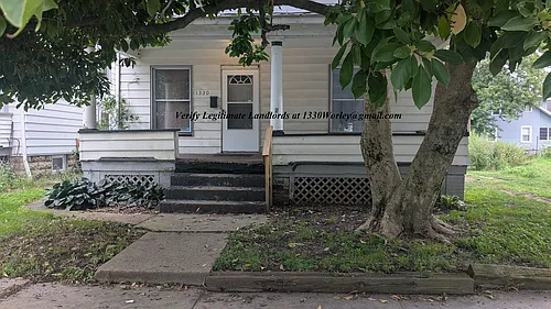 1330 Worley Ave NW Photo 1 1330 Worley Ave NW Photo 1