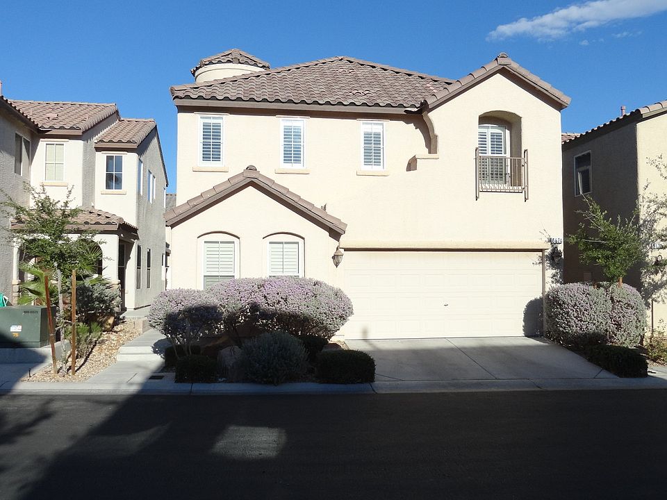 1st image of 5624 Woods Crossing St