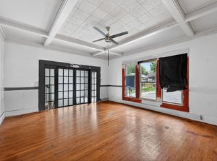 919 Wayne St, Dallas, TX 75223