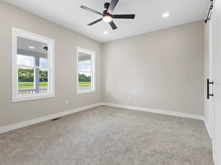 4529 Alliance Rd — Photo 19