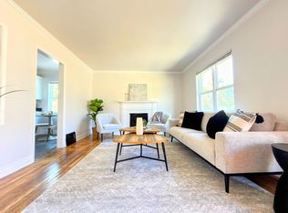 964 E Lorraine Ave, Salt Lake City, UT 84106