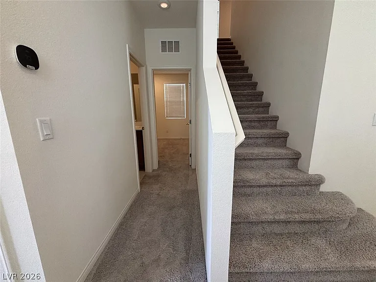 7008 Dandelion Park Ave — Photo 10