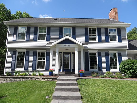 4th image of 15743 Country Ridge Dr