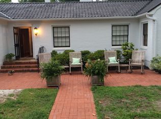 2814 Hydrangea Pl, Wilmington, NC 28403