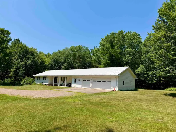 706 County Route 7, Brushton, NY 12916