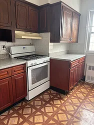 448 East 52nd Street