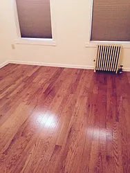 Rented by Realty 2000 Corp