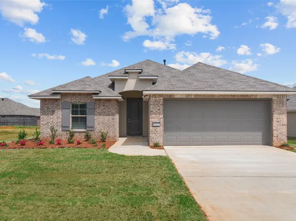 5622 Red Pine St, Shreveport, LA 71129