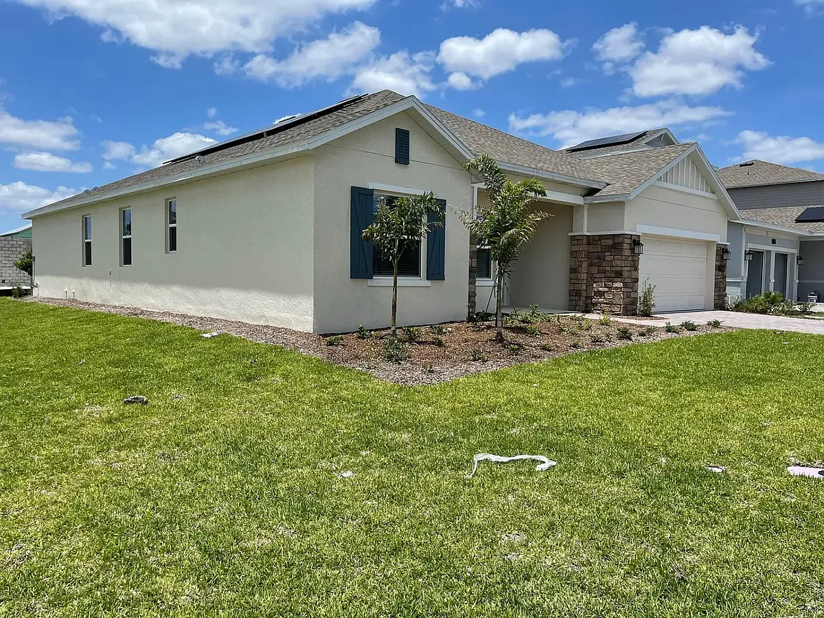 Building Photo - 2760 Pine Sap Ln