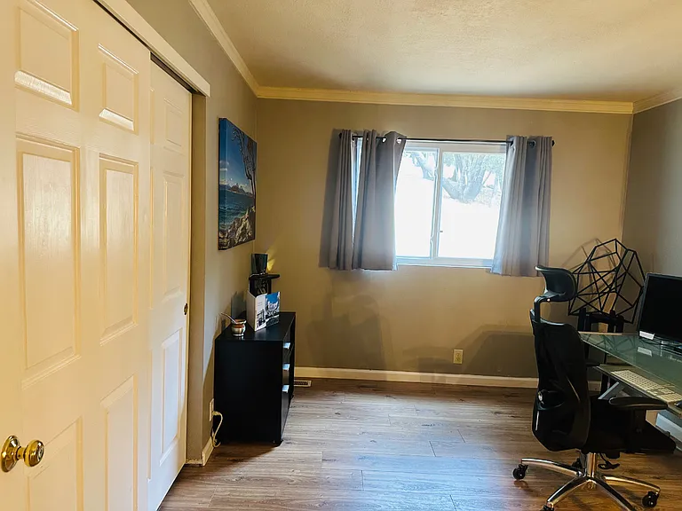 Torrey Pines Dr — Photo 12