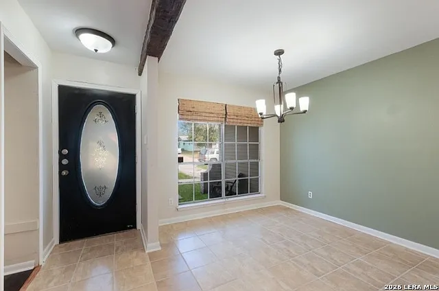 13538 Bret Harte St — Photo 17