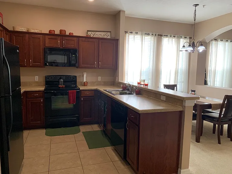 7117 Harmony Square Dr S — Photo 10