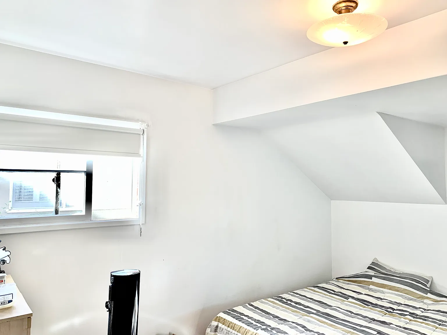 4 bed, 14000 sqft, $950 — Photo 2