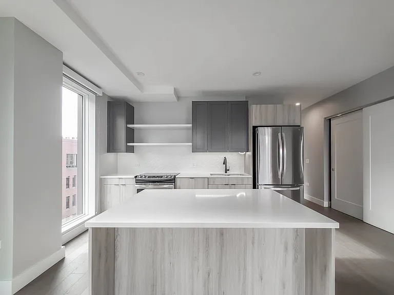 The Clark — Photo 14