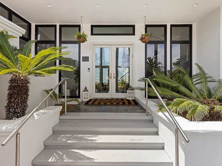 3325 Caminito Daniella — Photo 7