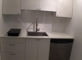 4 Vassar St, Medford, MA 02155
