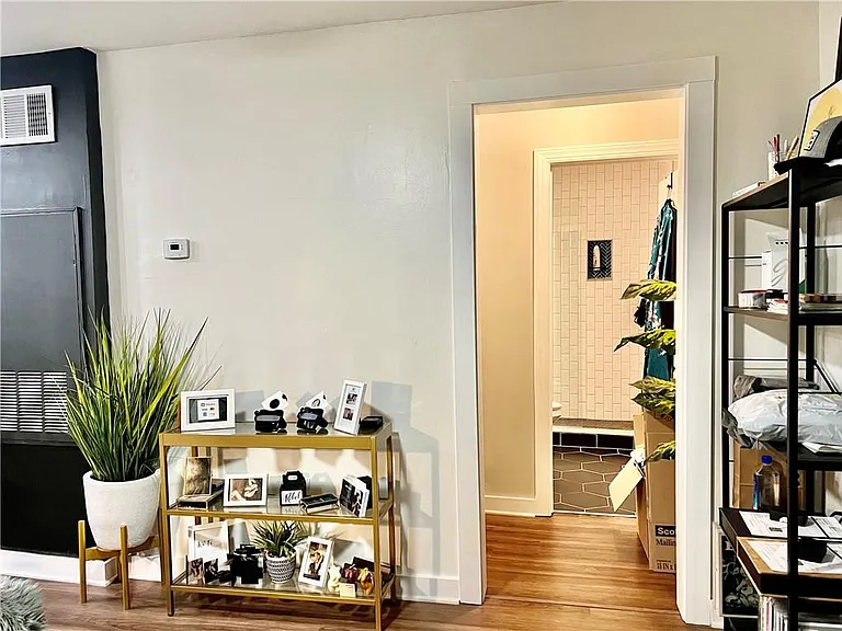 1165 Eggleston St SW #4 — Photo 13