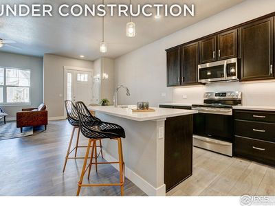 4173 Trapper Lake Dr, Loveland, CO, 80538