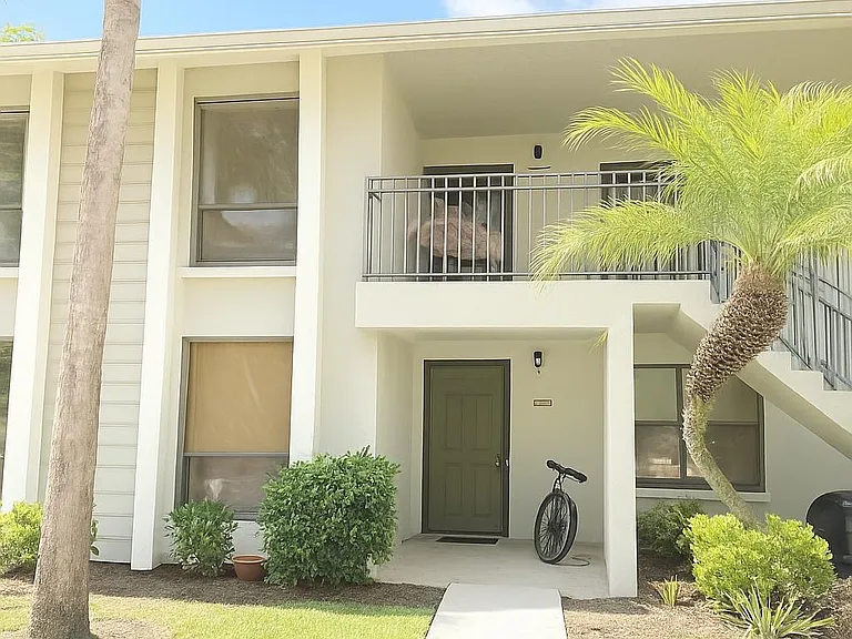 1227 Commonwealth Cir #G-203 — Photo 15