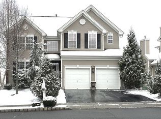 59 Sayreville Blvd S, Sayreville, NJ 08872