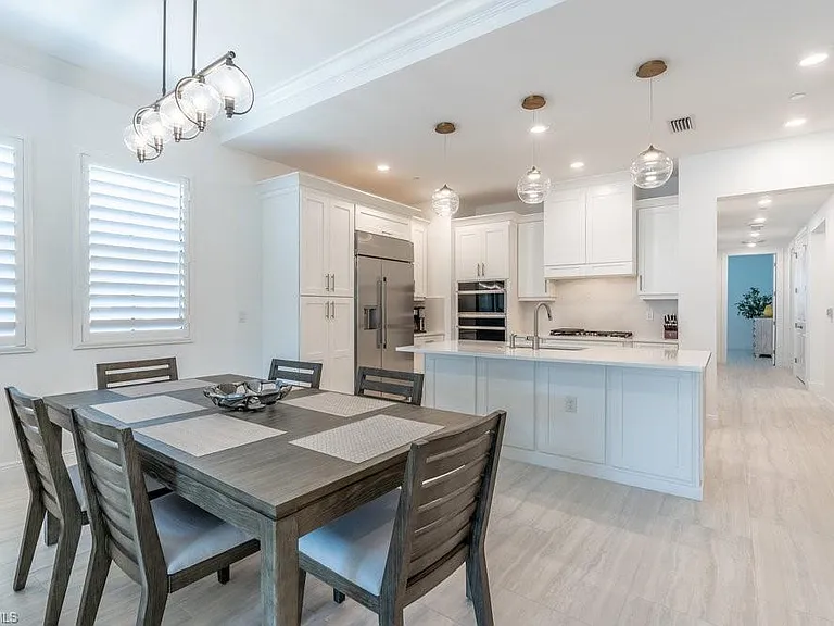 16364 Viansa Way #202 — Photo 9
